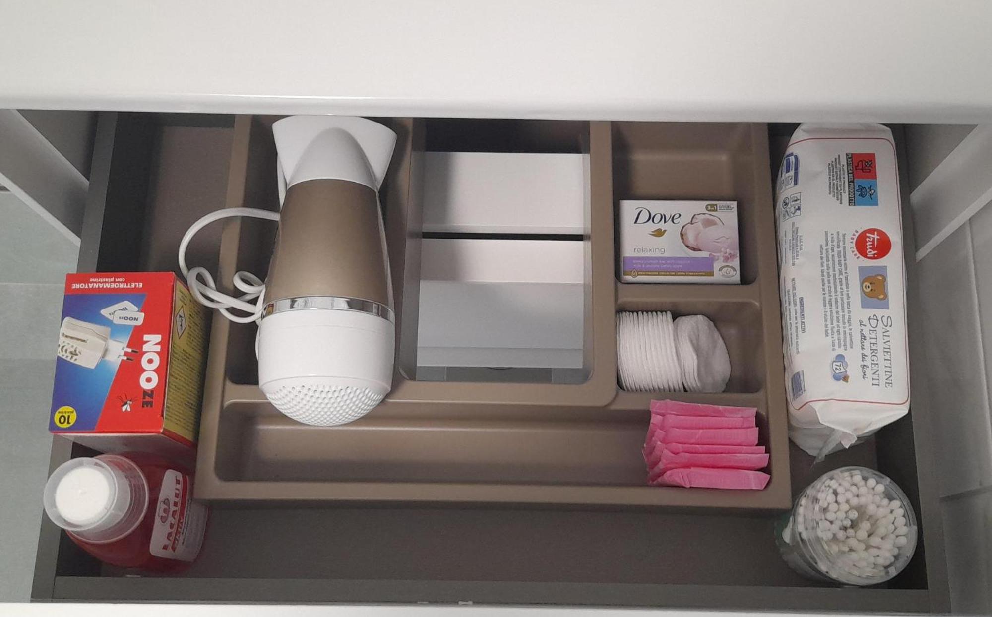 Studio Apartman Una -Self Check In,Free Parking Карловаць Екстер'єр фото